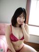 凌艾瑠 - 甜美佳人之波涛の诱惑 Set 1 20230618 Part 5