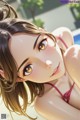 Hentai - Velvet Waves Cascading Through the Starlit Meadow Set.1 20241210 Part 5