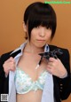 Arisa Suzuki - Wallpapersex Www Fotogalery