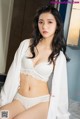 KelaGirls 2018-05-16: Model Qian Qian (倩倩) (25 photos)