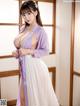 爱灵妖 - 穿越宋代の依梦 Set 1 20230603 Part 30