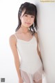 Kokone Nanase 七瀬ここね, [Minisuka.tv] 2021.09.16 Fresh-idol Gallery 01