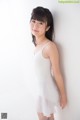 Kokone Nanase 七瀬ここね, [Minisuka.tv] 2021.09.16 Fresh-idol Gallery 01