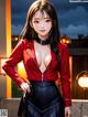 Hentai - 夏日依梦 Set 1 20230609 Part 25