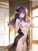 Hentai - Best Collection Episode 34 20230529 Part 31