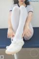 紧急企划 Vol.004 (69 photos )