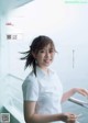 Honoka Wakita 脇田穂乃香, Weekly Playboy 2019 No.35 (週刊プレイボーイ 2019年35号)