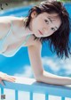 Fuuka Kumazawa 熊澤風花, Weekly Playboy 2022 No.23 (週刊プレイボーイ 2022年23号)