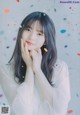 Asuka Saito 齋藤飛鳥, UTB 2021.05 (アップトゥボーイ 2021年5月号)