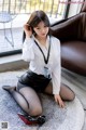 XIUREN No.2846: 糯 美 子 Mini (46 photos)