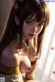 Hentai - Eternal Echoes of Enchanting Allure Set.1 20241218 Part 10