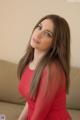 Ella Stane - Mystique in Silk A Tempting Portrait Set.1 20240122 Part 2
