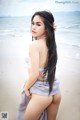 [The Black Alley] Lemon Photo Set.30 (2021.04.19)
