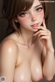 Hentai - A Symphony of Colors in Her Eyes Set.1 20241206 Part 2