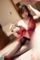 XiaoYu Vol.728: Booty (芝芝) (72 photos)