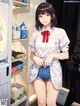 Hentai - Best Collection Episode 9 20230510 Part 10