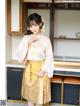 史爱玲 - 翩翩起舞之明朝美女の妖娆与神秘 Set 1 20230720 Part 10
