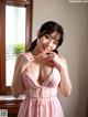 艾妖儿 - 初夏の心跳回忆 Set 1 20230625 Part 7