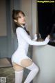XIUREN No.5304: Dou Ban Jiang (豆瓣酱) (88 photos)