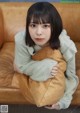 Amisa Miyazaki 宮崎あみさ, Purizm Photo Book 私服でグラビア!! Set.02