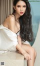 UGIRLS - Ai You Wu App No.1448: Qiu Qiu (球球) (34 pictures)
